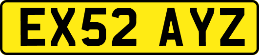 EX52AYZ
