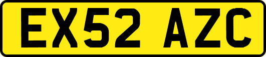 EX52AZC