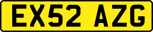 EX52AZG
