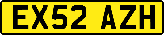 EX52AZH