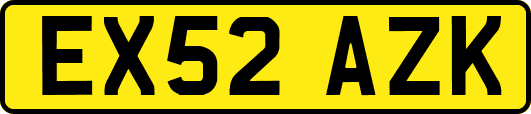 EX52AZK