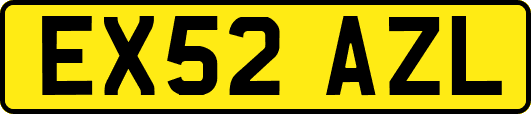 EX52AZL