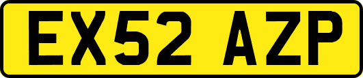 EX52AZP