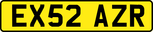 EX52AZR