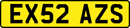 EX52AZS