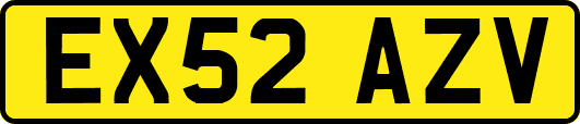 EX52AZV