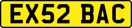 EX52BAC