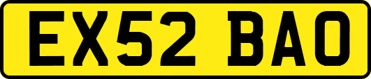 EX52BAO