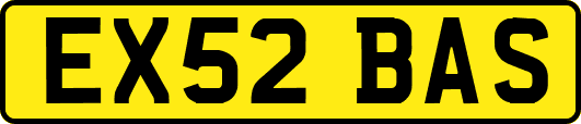 EX52BAS