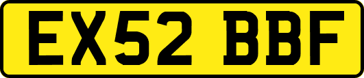EX52BBF