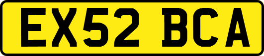 EX52BCA