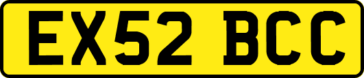 EX52BCC