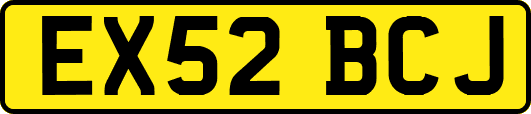 EX52BCJ