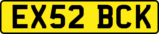 EX52BCK