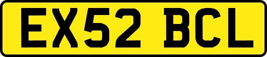 EX52BCL
