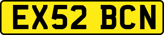 EX52BCN