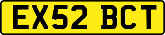EX52BCT