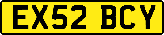 EX52BCY