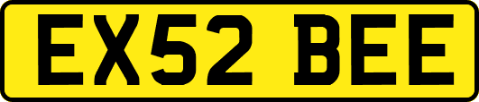 EX52BEE