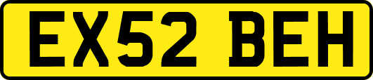 EX52BEH