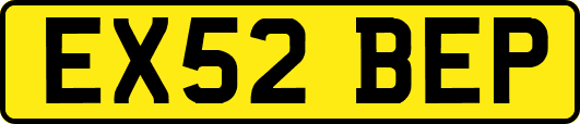 EX52BEP