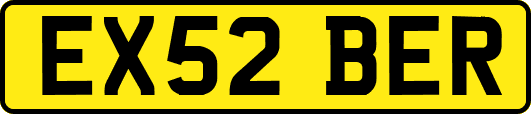 EX52BER