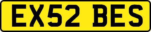 EX52BES