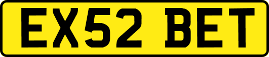 EX52BET