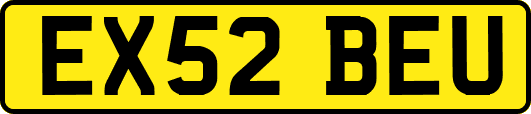 EX52BEU