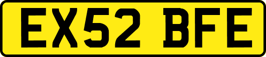 EX52BFE