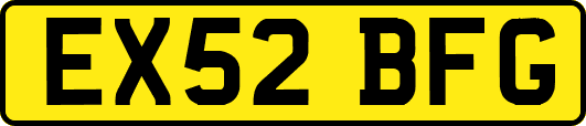 EX52BFG
