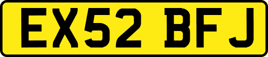 EX52BFJ