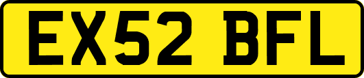 EX52BFL