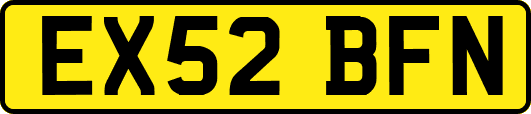 EX52BFN