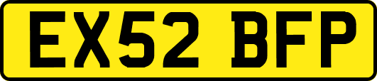 EX52BFP