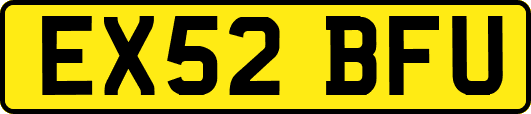 EX52BFU