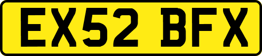 EX52BFX