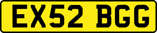 EX52BGG