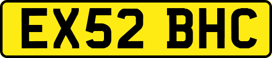 EX52BHC