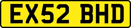 EX52BHD