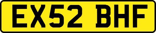 EX52BHF