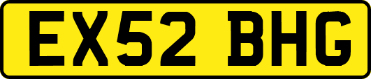EX52BHG