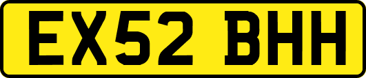 EX52BHH