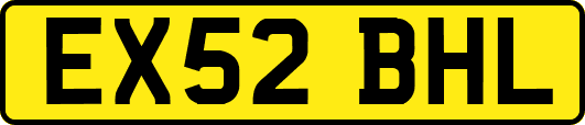 EX52BHL