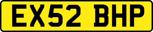 EX52BHP