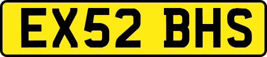 EX52BHS