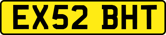 EX52BHT