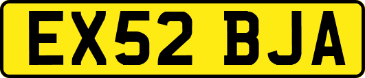 EX52BJA