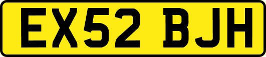 EX52BJH