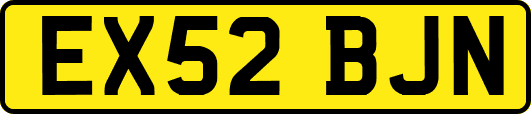 EX52BJN